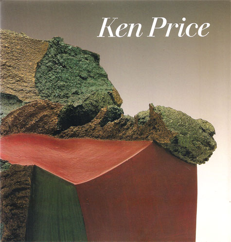 Ken Price