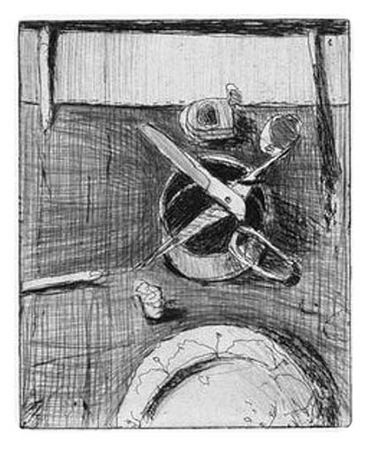 Glass Box